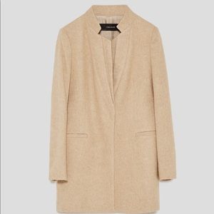 40% wool 27% acrylic 14% polyamide & polyester